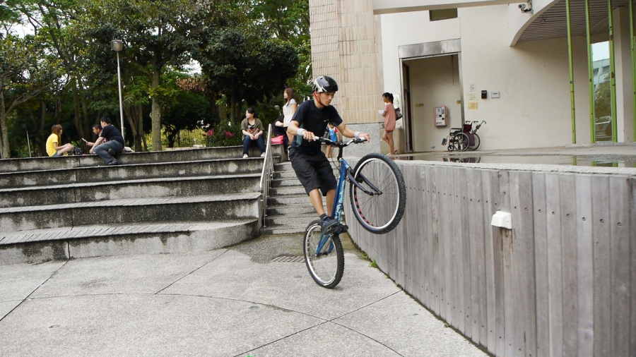 images/forum/2013/trials experimental film - taichung children park.still005lr.jpg